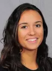 Rebecca Shaffer