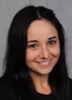 Jaclyn Walles