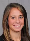 Madelyn Walters