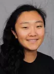 Miya Okado