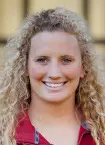 Kaleigh Gilchrist