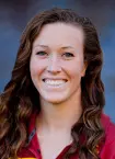 Colleen O'Donnell