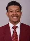 Jordan Austin