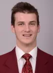 Alex Bridgford
