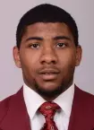 Adrian Johnson