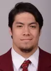 Toa Lobendahn