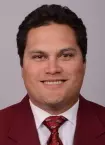 Marques Tuiasosopo