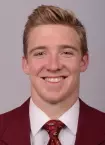 Conner Sullivan