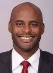 Keith Heyward