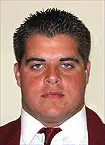 Ross Burruel