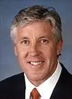 Pete Carroll
