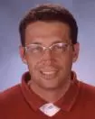 Richard Gallien