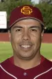 Andy Nieto
