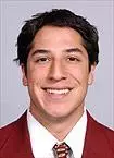 Alex Gomez