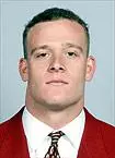 John Griffin