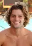 Nick Andrejich