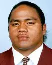 Fred Matua