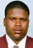 LaJuan Ramsey