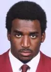 Andre Woodert