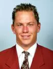 Collin Ashton