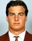 UCLA Bruins