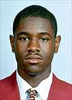 UCLA Bruins