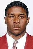 Reggie Bush