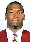 Lawrence Jackson