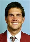 Matt Leinart
