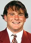 Drew Radovich