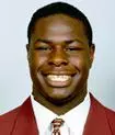 Frostee Rucker