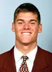 Dallas Sartz