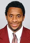 Steve Smith