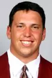 Matt Spanos