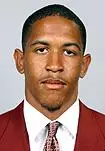 Terrell Thomas
