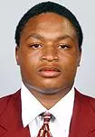 LenDale White