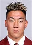 Ryan Ting