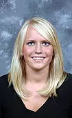 Lauren Brecht