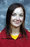 Lindsay Draper