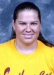 Erin Quillen