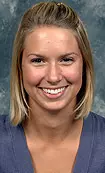 Sarah Spencer