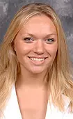 Stacy Vazhenin