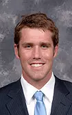 Ryan Donaldson