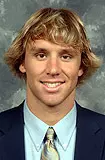 Mike Kauffman