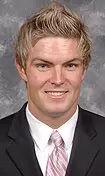 Brian Neff