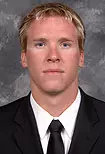 Tyler Panos