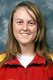 Rachel Morford