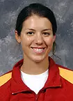 Ashley Karitis