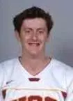 Jeff Bailey