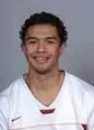 Chris Ceballos